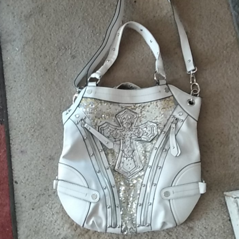 Miss me women's bag.